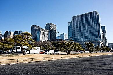 《块宝对对碰》现已重新上架Steam，首发价格26元！