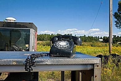 赛车竞速游戏《追踪地平线2》面向各平台公布